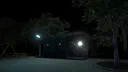 ニコニコさん | Niconico-san Screenshot 2
