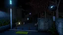 ニコニコさん | Niconico-san Screenshot 0