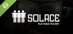 Solace: Playable Teaser