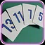 Combo Breaker icon