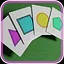 Small Blind icon