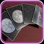 All Nighter icon