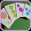 Study Box icon