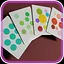 Winning Combination icon