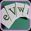 House Viewing icon