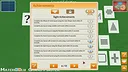 MatchOOlu Screenshot 5