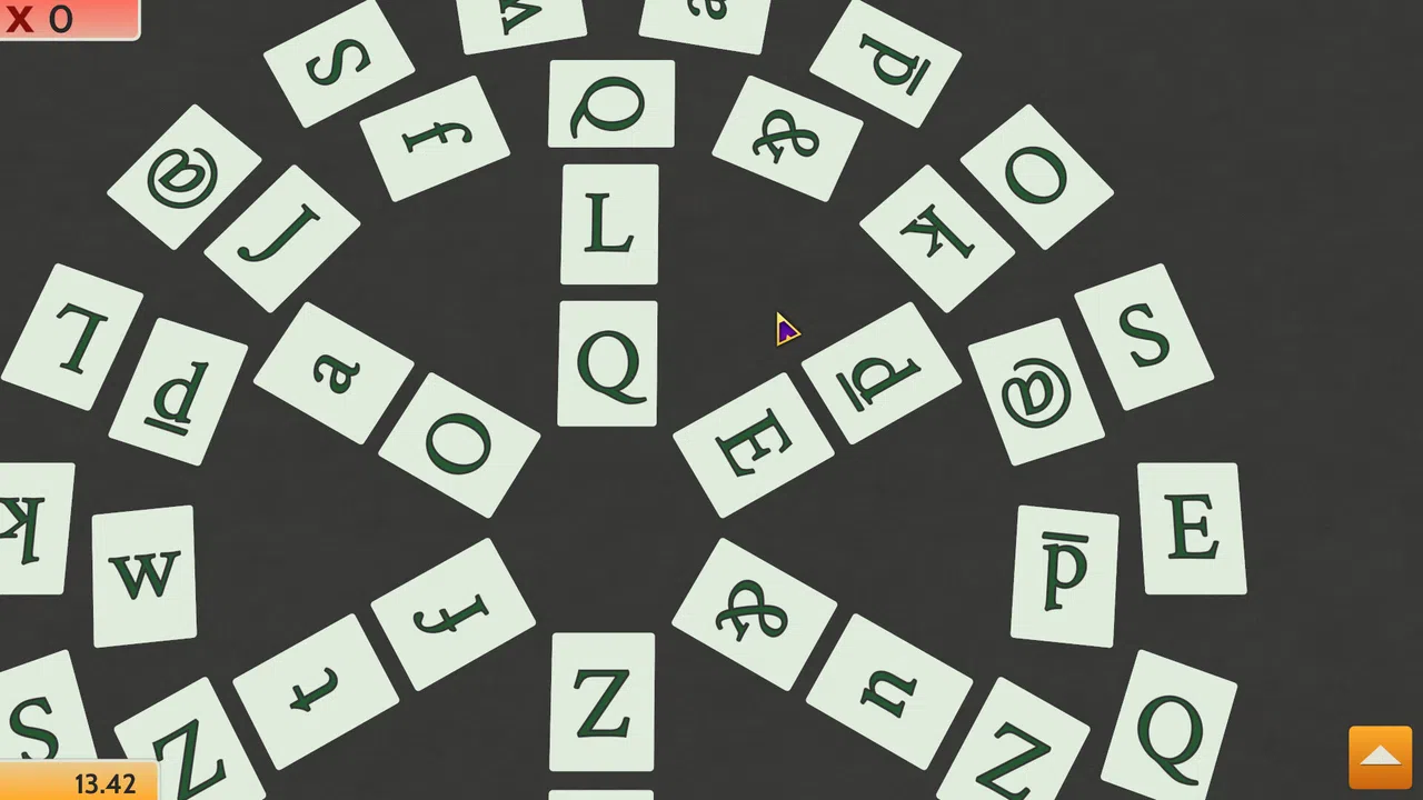 MatchOOlu Screenshot 3