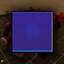 Puzzle completed icon
