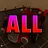 All puzzles