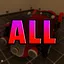 All puzzles icon