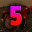 5 Minutes icon
