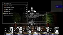 Throne Requiem Demo Screenshot 0