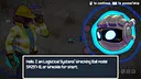 ROBOT RECKONING Screenshot 1