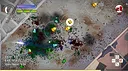 ROBOT RECKONING Screenshot 2