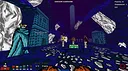 Cosmic Call Demo Screenshot 2