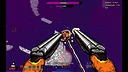 Cosmic Call Demo Screenshot 0