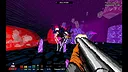 Cosmic Call Demo Screenshot 5