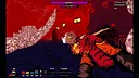 Cosmic Call Demo Screenshot 6