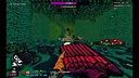 Cosmic Call Demo Screenshot 3