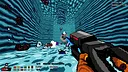 Cosmic Call Demo Screenshot 4