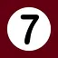SIIIIIIIUUUUU icon