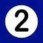 Ups and Downs icon