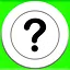 A piece of cake icon