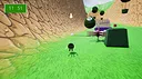 8 Ball Goal Screenshot 5