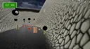 8 Ball Goal Screenshot 6