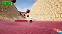 8 Ball Goal Screenshot 4