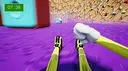 8 Ball Goal Screenshot 2