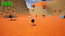 8 Ball Goal Screenshot 0