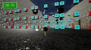 8 Ball Goal Screenshot 3