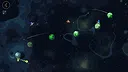 AstroBrawl Screenshot 2
