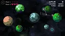 AstroBrawl Screenshot 4