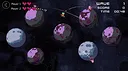 AstroBrawl Screenshot 6