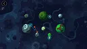 AstroBrawl Screenshot 5