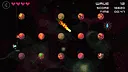 AstroBrawl Screenshot 1