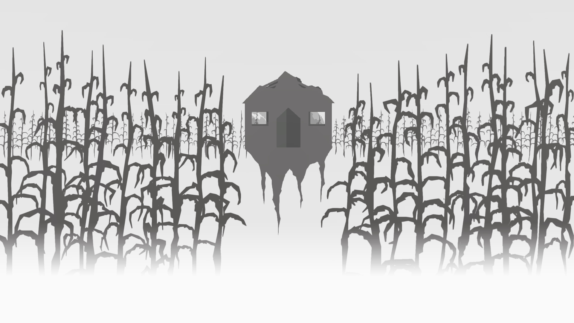 Three Fourths Home: Extended Edition Screenshot 0