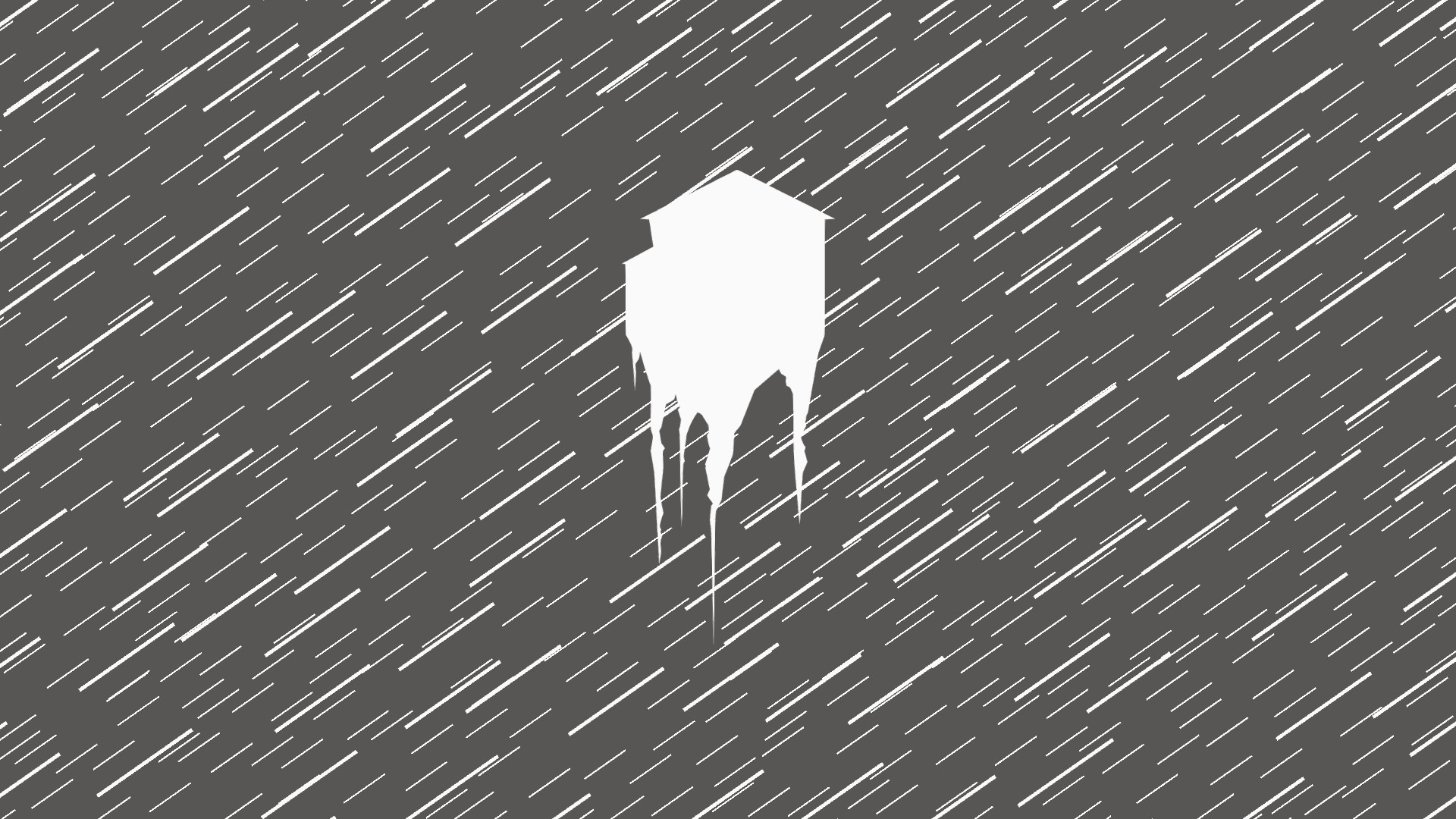 Three Fourths Home: Extended Edition Screenshot 10