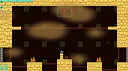 Cone Flyers Mercenaries Demo Screenshot 3
