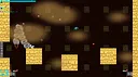 Cone Flyers Mercenaries Demo Screenshot 4