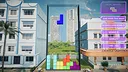 Block Master 3D Puzzle Screenshot 4