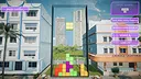 Block Master 3D Puzzle Screenshot 3