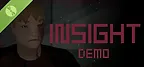Insight Demo