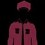 Prologue icon
