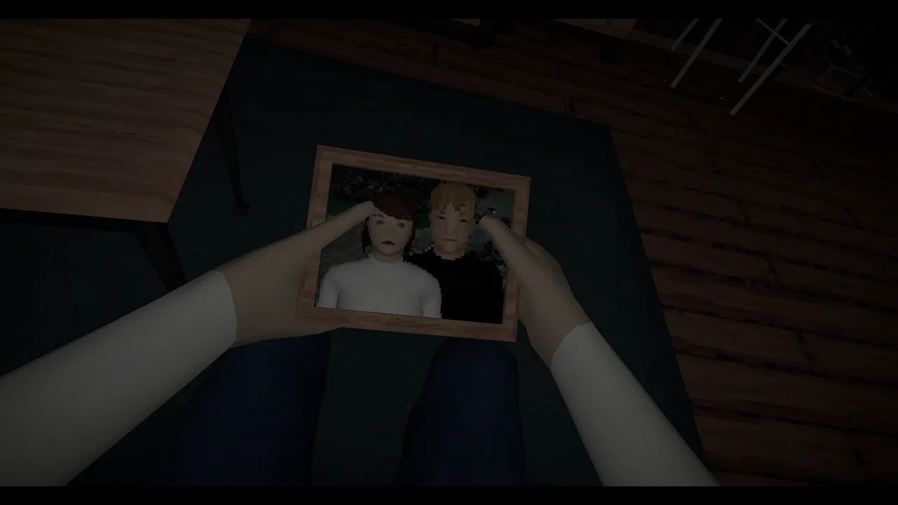 Insight Demo Screenshot 3