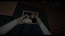 Insight Demo Screenshot 3