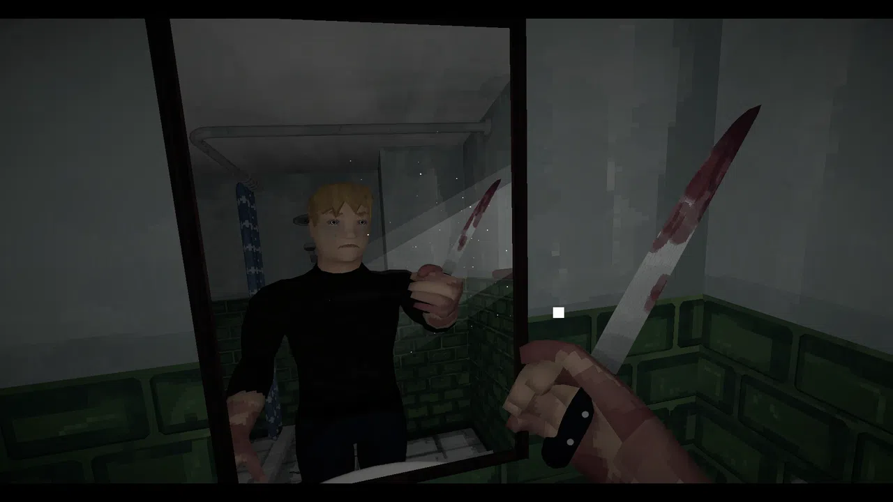 Insight Demo Screenshot 2