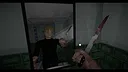 Insight Demo Screenshot 2